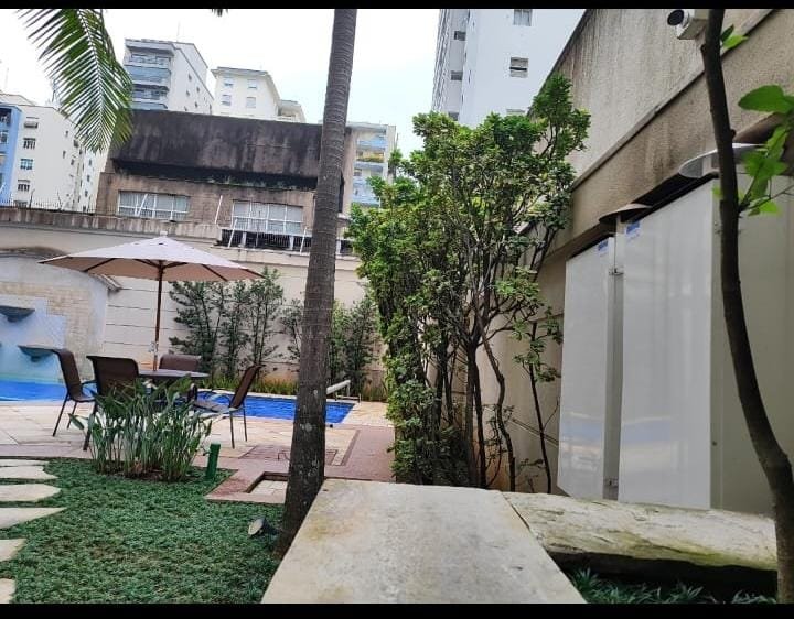 Trabalho realizado 51